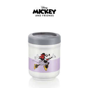 Termoska Minnie 235 ml Tupperware Nitra