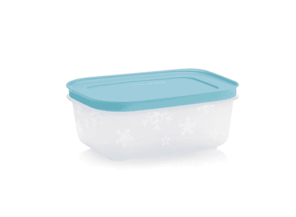 Aljaška 450 ml Tupperware eshop Nitra