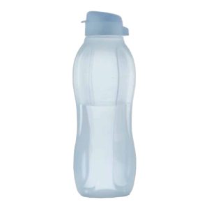 Fľaša vodička 1,5 L modrá Tupperware Nitra