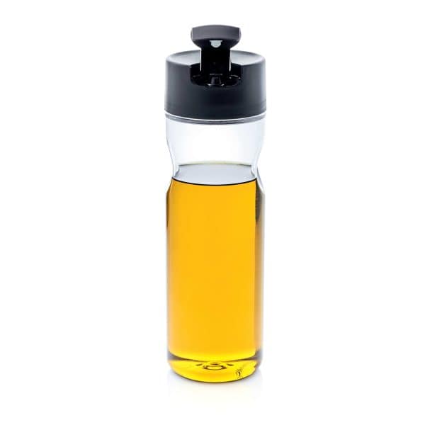 Karavána 1 L ( olejnička ) Tupperware Nitra