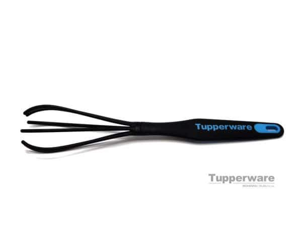 Metlička hrebeň Tupperware Nitra
