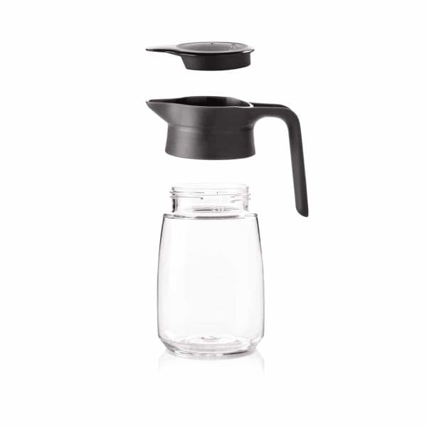 Priezračná kanvica 350 ml Tupperware Nitra