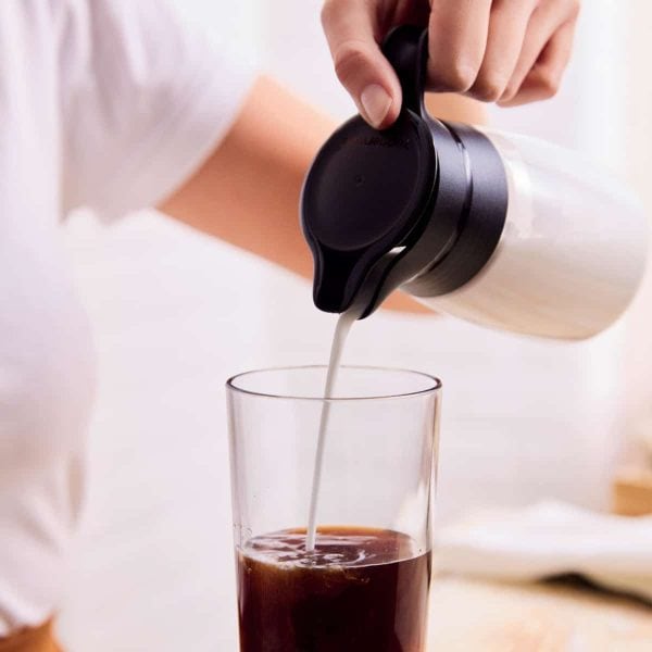 Priezračná kanvica 350 ml Tupperware Nitra