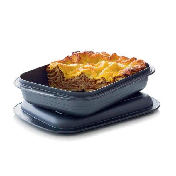 Ultra pro nádoba na lasagne 3,3 L Tupperware Nitra