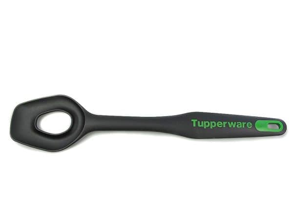 Vareška s otvorom Tupperware Nitra