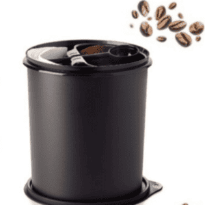 Dóza na kávu 500 gr Tupperware Nitra