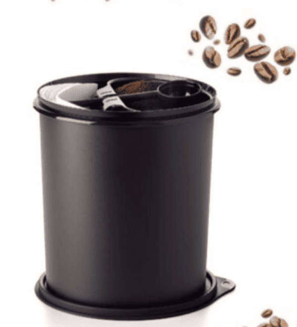 Dóza na kávu 500 gr Tupperware Nitra