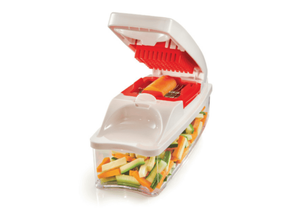 Krájač Hranol Tupperware Nitra eshop