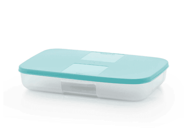 Nádoba do chladničky 650 ml Tupperware eshop