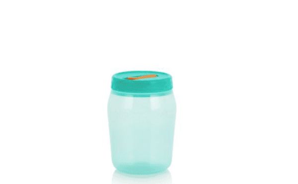 Uni barel 550 ml eshop Tupperware Nitra