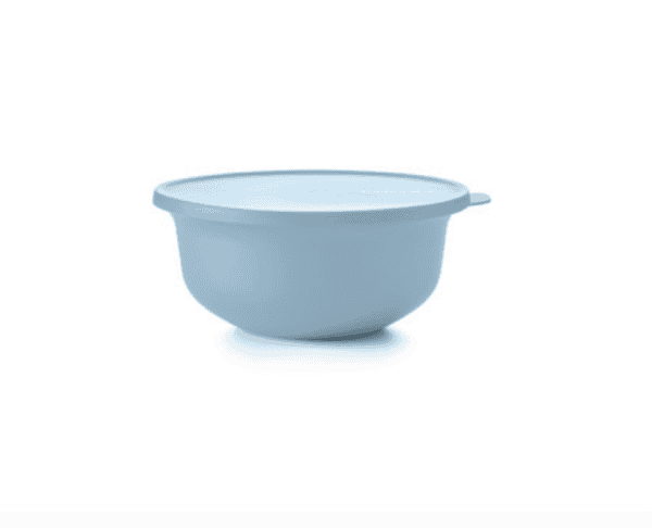 Aloha misa 2 L Tupperware Nitra eshop