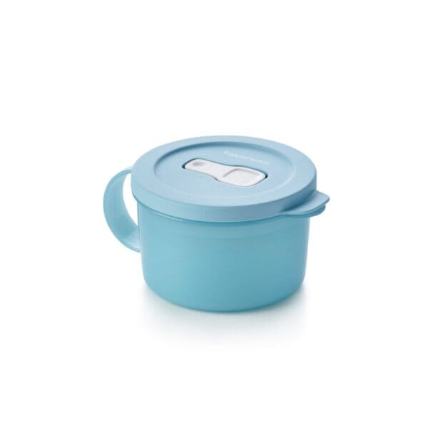 Hrnček Horúca vlnka 520 ml Tupperware Nitra eshop