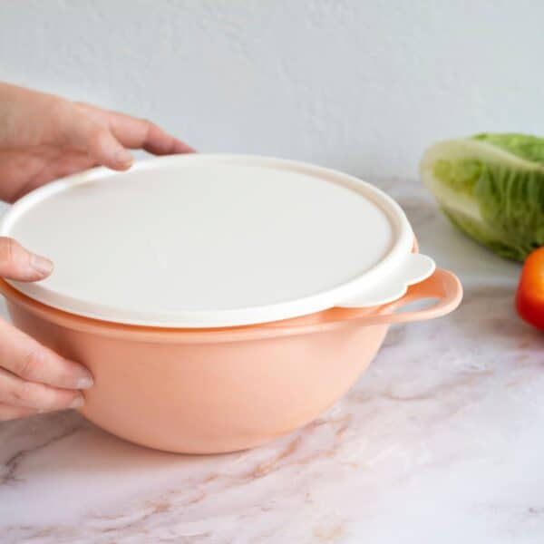 Kuchtík 2,7 L Tupperware Nitra eshop