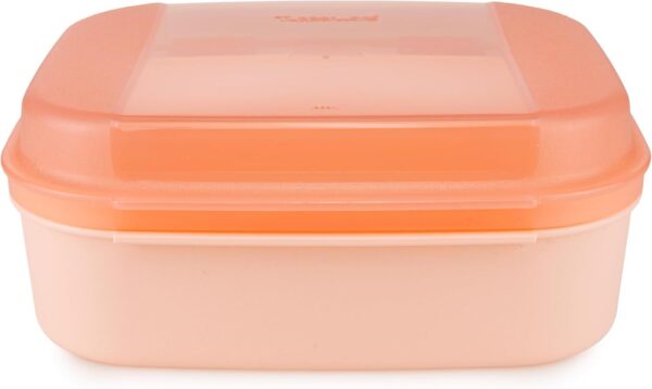 Tupperware Labužník 1,4 L eshop Tupeprware