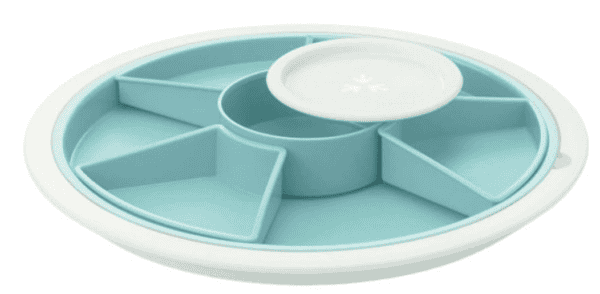Kolotoč Tupperware Nitra eshop