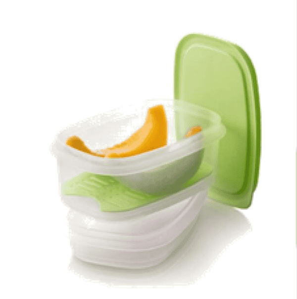 Čerstvá veža Tupperware malá eshop Tupperware Nitra