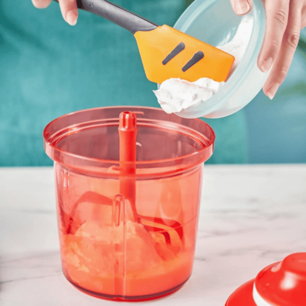 Supersonic šéf 1,35 L Tupperware Nitra eshop
