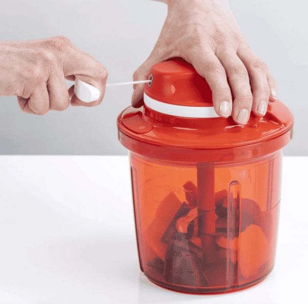 Supersonic šéf 1,35 L Tupperware Nitra eshop