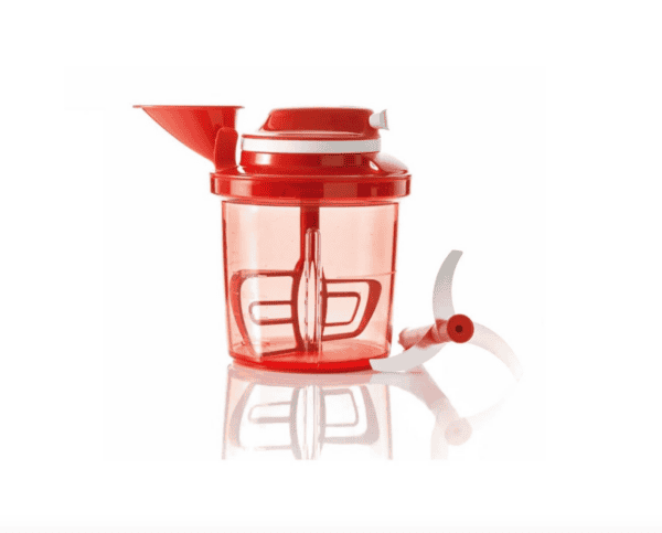 Supersonic šéf 1,35 L Tupperware Nitra eshop