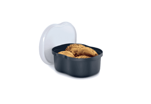 Chlebník Tupperware - malý pekár eshop Tupperware Nitra