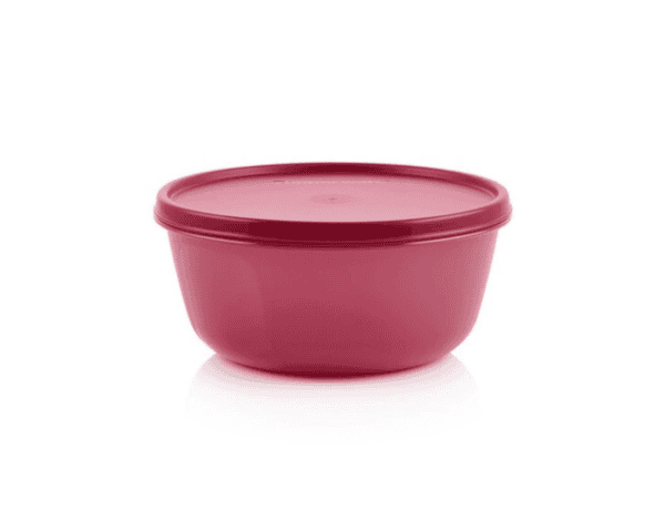 Hitparáda miska 1,4 L eshop Tupperware Nitra najlepši