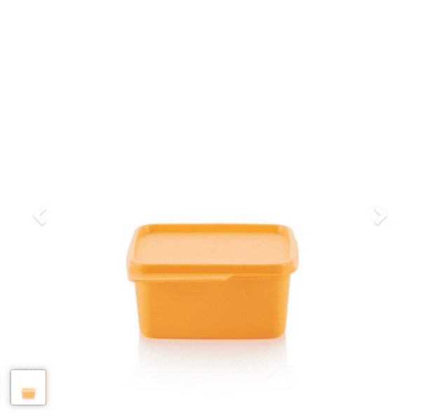 Klasik nádoba Tupperware 500 ml eshop Nitra