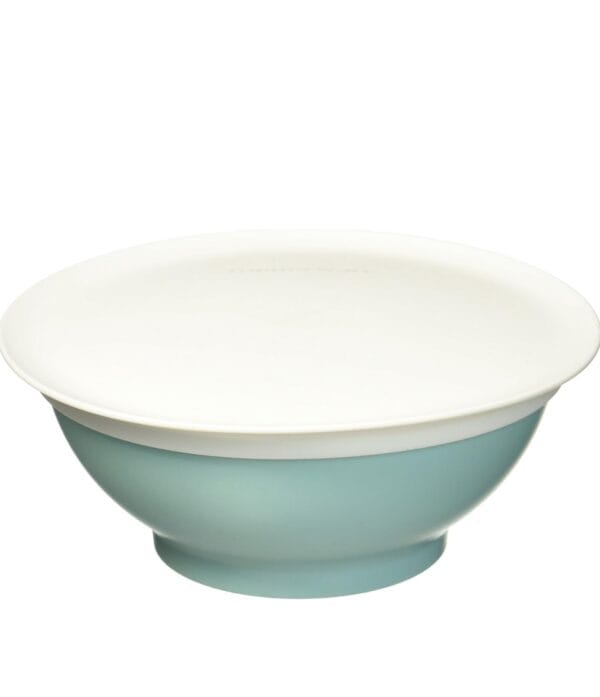 Allegra dezertná miska 275 ml Tupperware
