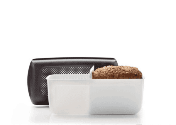 Chlebník Tupperware Junior II eshop Tupperware Nitra