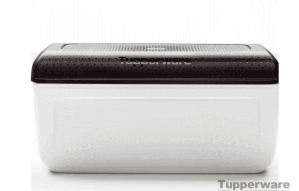 Chlebník Tupperware Junior II eshop Tupperware Nitra