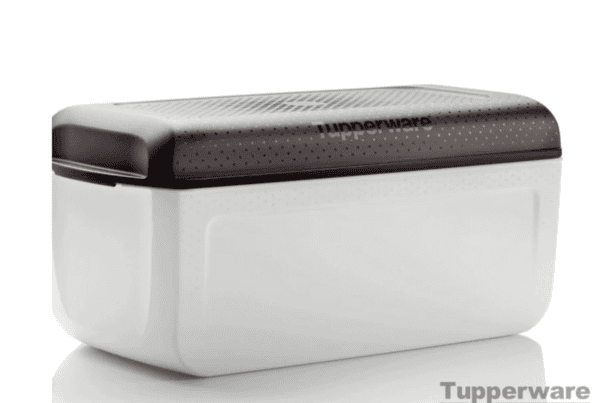 Chlebník Tupperware Junior II eshop Tupperware Nitra