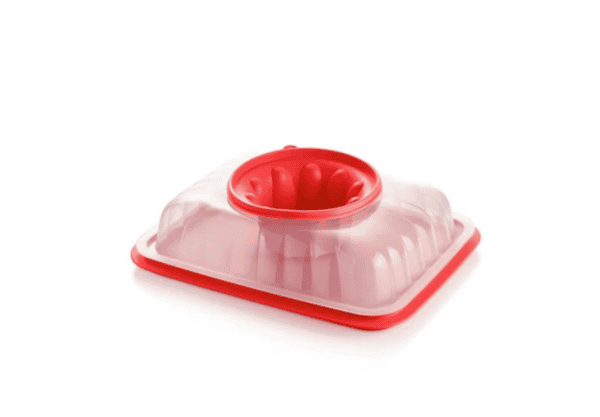 Obdĺžníkový festival Tupperware eshop Nitra
