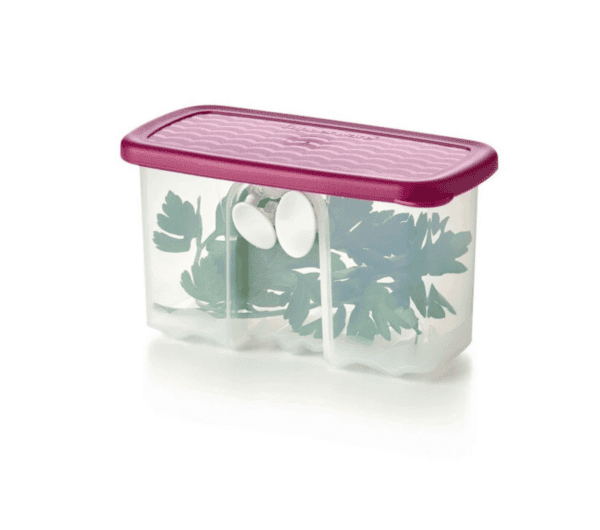 Prima klima mini 350 ml eshop Tupperware Nitra