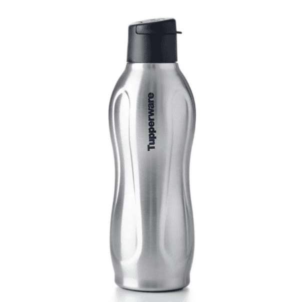Termo fľaša vodička 880 ml nerez eshop Tupperware Nitra
