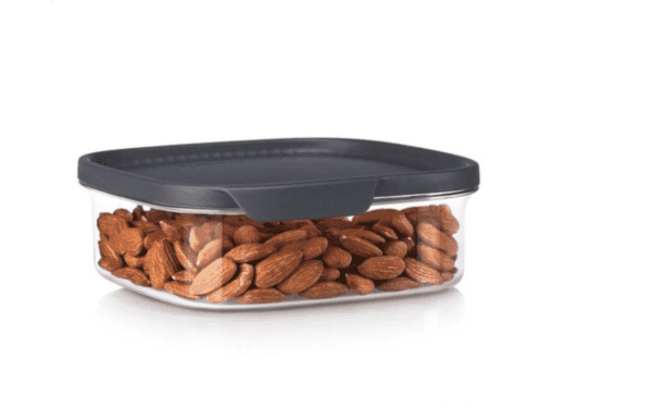 Ultra clear 825 ml eshop Tupperware Nitra