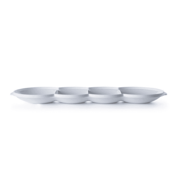 Allegra húsenica Tupperware