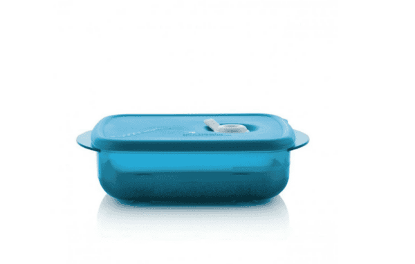 Micro plus 600 ml Tupperware