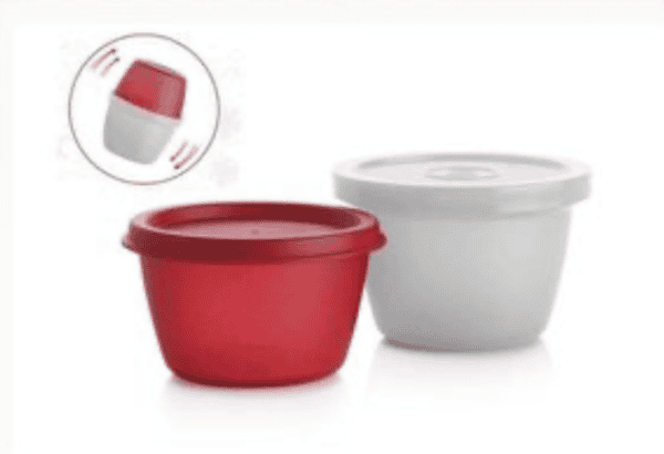 Mixik sada 2 ks Tupperware eshop Nitra