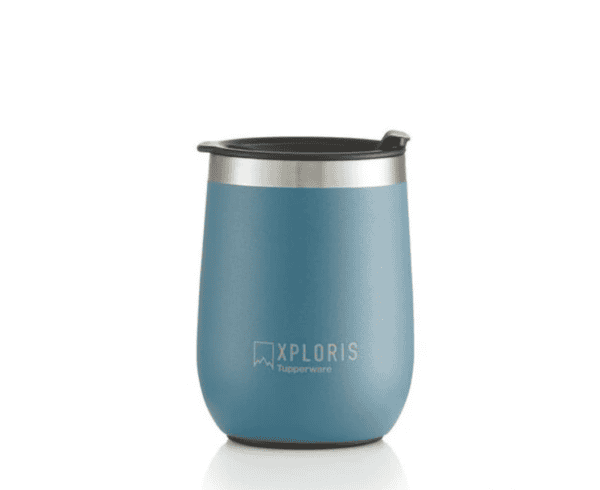 Xploris™ hrnček 350 ml Tupperware eshop